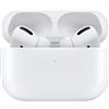 Apple AirPods Pro - Ricarica Wireless - Ottimo