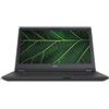 Fujitsu LifeBook E5411 Intel Core i5-1145G7 14" - 16 GB - 512 GB - Windows 11 Professional - Buono