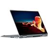 Lenovo ThinkPad X1 Yoga (6th Gen) Intel Core i5-1135G7 14" - 16 GB - 1 TB - Windows 11 Professional - Ottimo