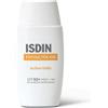 ISDIN Active Unify 50+ Depigmentante 50 ml