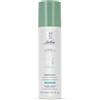 BIONIKE Defence Hair - Shampoo Secco Purificante 150 ml