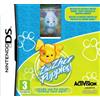 ACTIVISION Zhu zhu puppies bundle