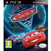 Disney Interactive Cars 2 (PS3) [Edizione: Regno Unito]