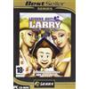 Vivendi Leisure Suit Larry