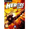 Ubisoft Heroes Over Europe (PC) [Edizione: Regno Unito]