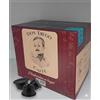 DON DIEGO Caffè Miscela DEK 100/200/400 Capsule Compatibili Dolce Gusto