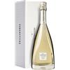 Ferghettina Milledi' Franciacorta Brut Docg 1,5 lt Magnum
