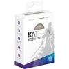 Cartemagic Ultimate Guard Katana Autumn Moon Bustine protettive Standard 100 pezzi