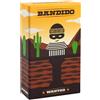 Cartemagic Bandido gioco da tavolo versione Italiano
