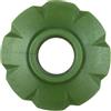 SALEWA REPOLES Basket, Uni Size, Cactus