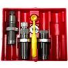 Lee Precision 90565 Die Calibre 7.62X39 Russo, Multicolore, Taglia Unica