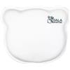 Koala Babycare Cuscino Anti Plagiocefalia Perfect Head