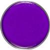 Trendandstylez Trucco teatrale professionale, 25 g, 14 colori, colore viso e body painting, trucco per carnevale, Halloween e cosplay, delicato sulla pelle, Dermatest, trucco per donne, uomini e