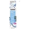 Generisch Isana Hyaluron Siero Hydro Booster, idratante per pelle secca, effetto istantaneo