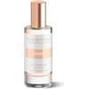 VLNET ® | Profumo Amira | Eau de Parfum | Profumo Arabo | L'essenza del Fiore del Deserto | Fragranza Femminile da 15-50-100ml | Formato 15 ml