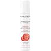 Garancia Diabolish Pomodoro Cr Eau - 30 ml