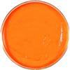 Trendandstylez Trucco professionale per teatro 25g 14 colori | Tinta per il viso e trucco per bodypainting per Carnevale, Halloween e Cosplay | Dermatologicamente testato, sicuro per la pelle |