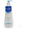Mustela Bã?Bã? Cleansing Milk Normal Skin 500 Ml 500 ml