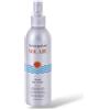 Fondonatura Solair Argan Hair Serium 150 ml fluido districante illuminante per capelli - protezione solare capelli