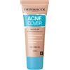 Dermacol - New Acnecover Makeup 2 Foundation fondotinta