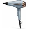 BaByliss Seche-cheveux BaByliss D251PE Denim Luxe Léger 2200W