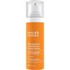 Paula's Choice 25% Vitamin C + Glutathione Clinical Siero - Anti-Age Vitamina C Siero Viso - Reduce Macchie Scure & Colorito Spento- con Glutatione - Tutti i Tipi di Pelle - 30 ml