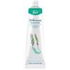 Generico JUST: CREMA PIEDI PEDICREAM - DA 100 ML