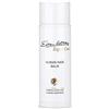 Ellen Wille Human Hair Balm, 200 ml