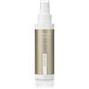 Margaret Dabbs Pure Foot Oil, Dry Damaged Cracked Skin, 100ml