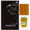 Nasomatto Absinth Estratto Di Profumo - 30 ml