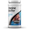 Seachem Marine Buffer, 250 g