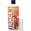 Fauna Marin ultra Trace 1 - coral elementi e crescere - Strontium/bario Komplex 500 ml