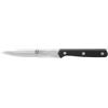 Richardson Sheffield - Coltello Multiuso, Argento.