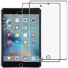 ebestStar - Vetro Temperato x2 per iPad Mini 2019 (Mini 5), iPad Mini 4 2015 Apple, Pellicola Protezione Schermo, Antiurto
