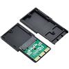 chenyang M.2 NVMe su PCIe 4.0 CF Express Tipo B Box di conversione per dischi rigidi per Xbox Series X/S 2230 mm CH SN530 SSD (Scatola senza capacità)