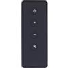 DHCHAPU Telecomando per Bose Solo TV Sound System model 410376 and Bose Solo 10 15 TV Sound System（no Bluetooth Function)