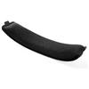 YunYiYi G935 G635 Cuscinetti di ricambio per auricolari compatibili con Logitech G935 G635 G933 G633 Cuffie da gioco wireless in schiuma (fascia)