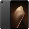 XIAOMI Pad Mini WiFi Tablet PC,MediaTek Dimensity 9400+,8.8,3K Ultra-Clear Display,7500mAh Battery,67W HyperCharge,3008 * 1880,Wi-FI 7,Bluetooth 5.4,12GB+512GB,Black,with Charger