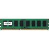 Micron Crucial CT51264BD160BJ Memoria da 4 GB (DDR3L, 1600 MT/s, PC3L-12800, Single Rank, DIMM, 240-Pin)