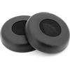 Yuhtech Cuscinetti di Ricambio per Jabra Evolve 20 20se 30 30II 40 65 65+