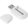 DollaTek GPS Smart Antenna VK-172 Nuovo Ricevitore GPS USB Ublox7 per PC Laptop Windows AU