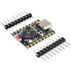 DUBEUYEW Scheda di Sviluppo ESP32-S3 Supermini WiFi Bluetooth