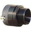 Ipnosis 1 IPNOSIS IPT3301 driver a compressione super tweeter 100 watt rms 200 watt max impedenza 4 ohm sensibilità 106 db per auto spl, 1 pezzo