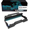 BeOne Compatibile per Xerox B230 B225 B235 013R00691 Unità Tamburo di Imaging Compatibile per Stampante Xerox Imaging B225 B225dni B230 B230dni B235 B235dni (1 Nero)