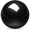 Perixx Peripro-303GBK - Pallone di ricambio per PERIMICE-517/520/717/720 e M570, colore: Nero lucido