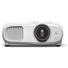 Epson EH-TW7100 - Videoproiettore, Lampada allo xeno o mercurio, LCD, 100000, 2, 16/9
