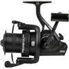 PENN Affinity III 7000 - Mulinelli da pesca Longcast