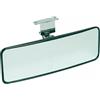 OSCULATI Specchietto 100x300 mm