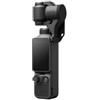 DJI Osmo Pocket 4 Creator Combo