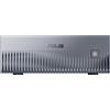 ASUS Ascent GX10 Barebone ARM v9.2-A CPU GB10 NVIDIA 90MS0371-M000V0